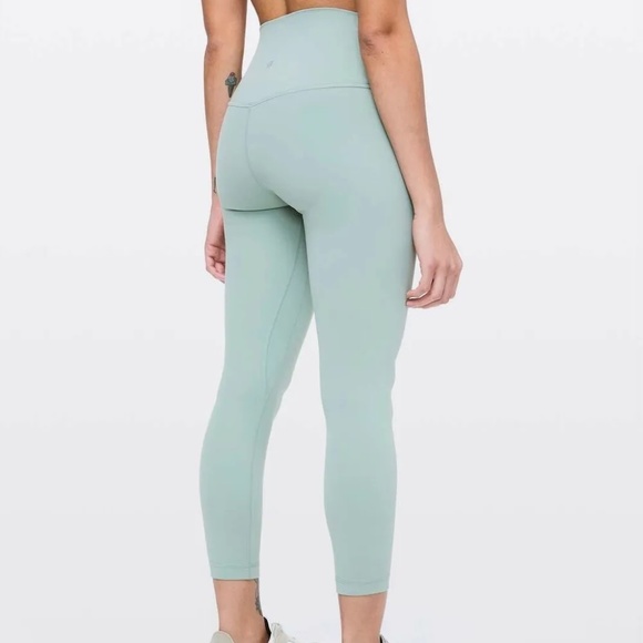 Lululemon Align Pant - Picture 1 of 5